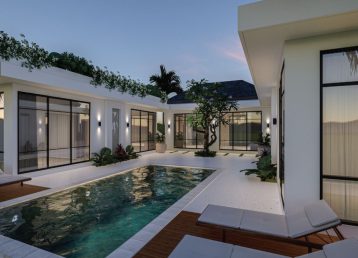 Magnets Construction