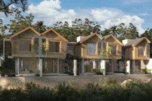 Magnets Construction