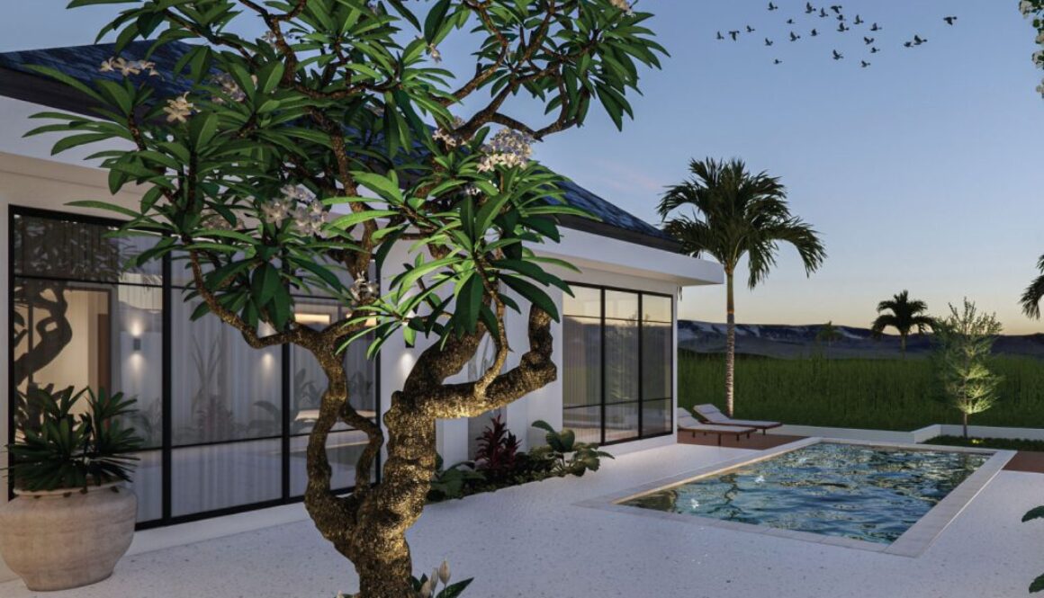 Magnets Construction