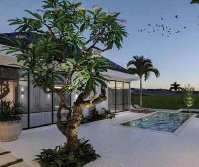 Magnets Construction