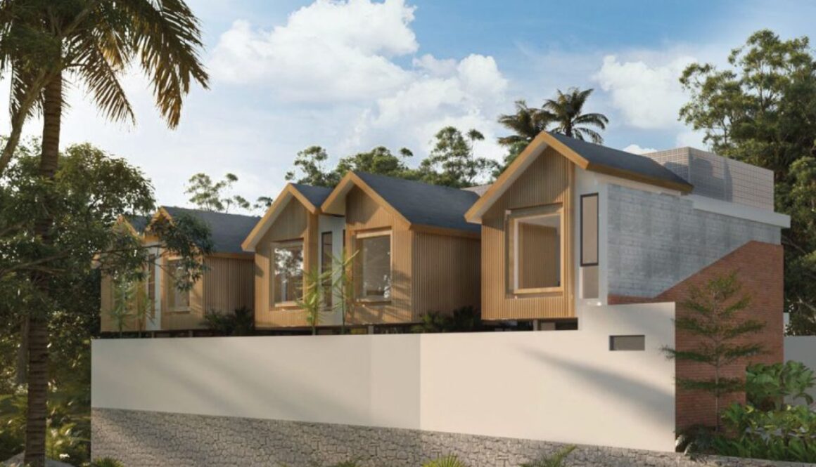 Magnets Construction