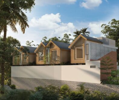 Magnets Construction