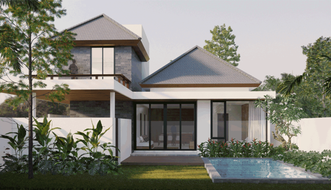 Magnets Construction