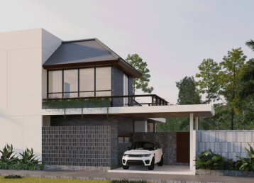 Magnets Construction