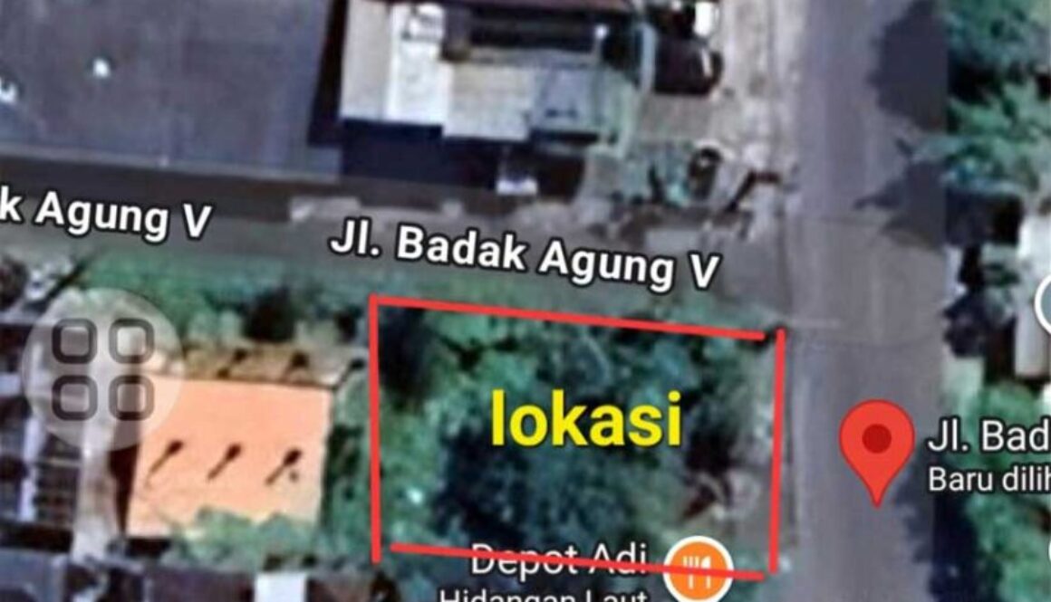 Badak Agung