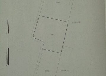 Land in Kuta Land in Kuta