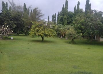 Villa Mumbul - Nusa Dua Villa Mumbul - Nusa Dua