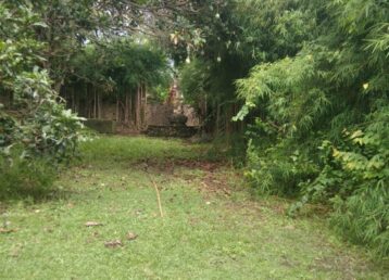 Villa Mumbul - Nusa Dua